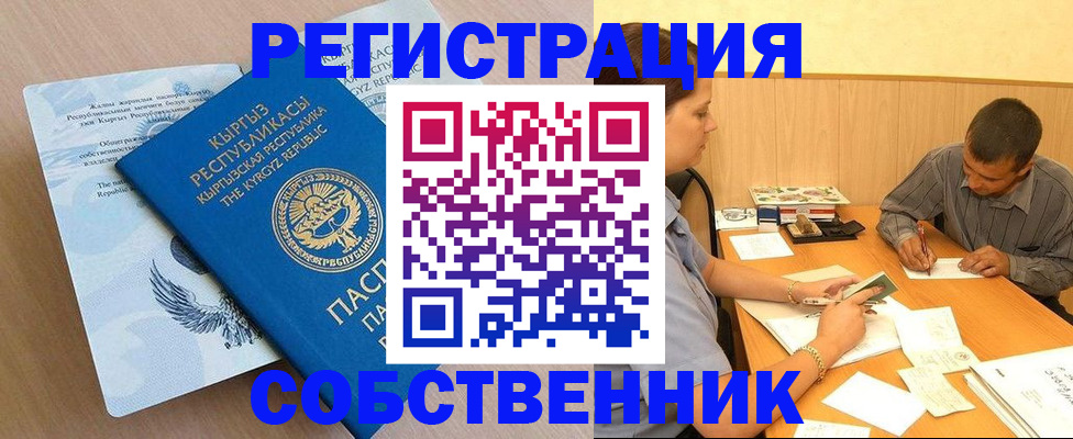 временная регистрация поиск в Благовещенске